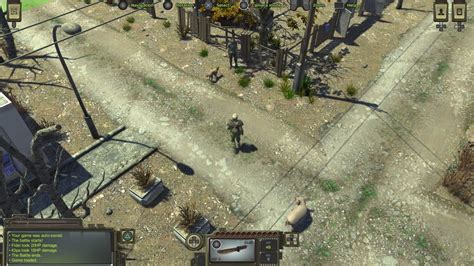 atom rpg cheat code|Console Commands .